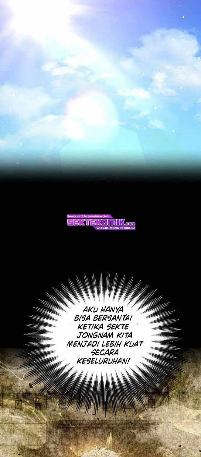 image-komik-strongest-fighter-chapter-98-7/64