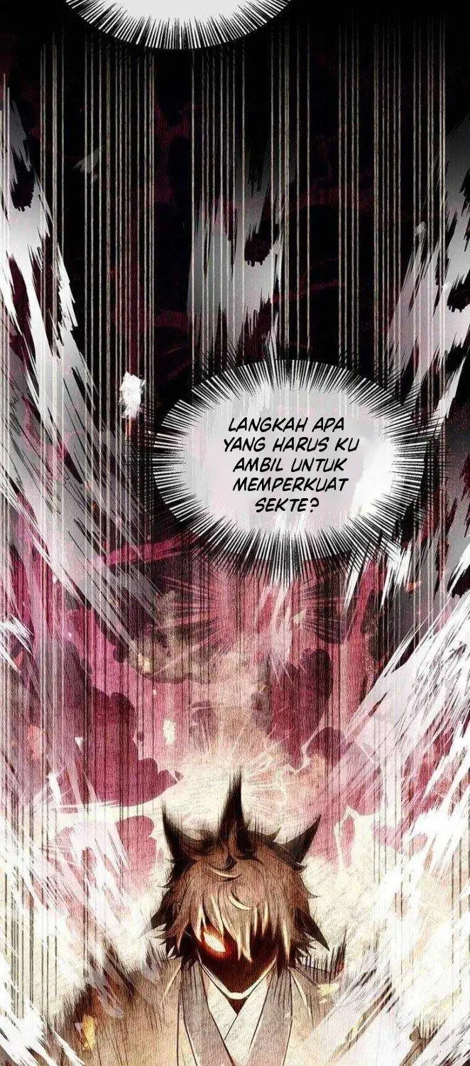 image-komik-strongest-fighter-chapter-98-9/64