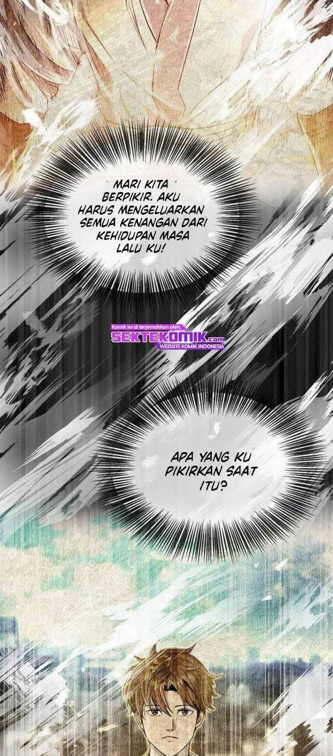 image-komik-strongest-fighter-chapter-98-10/64