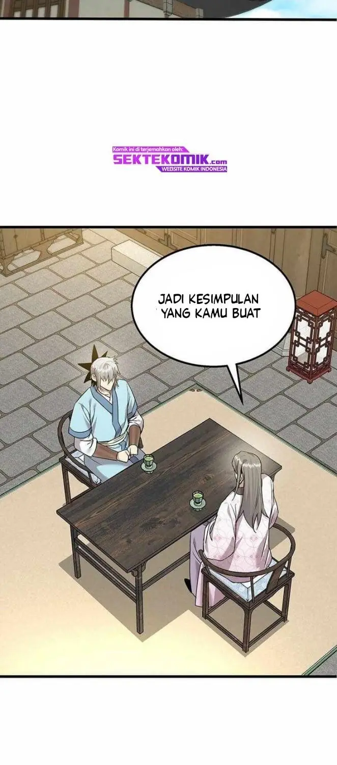 image-komik-strongest-fighter-chapter-98-14/64