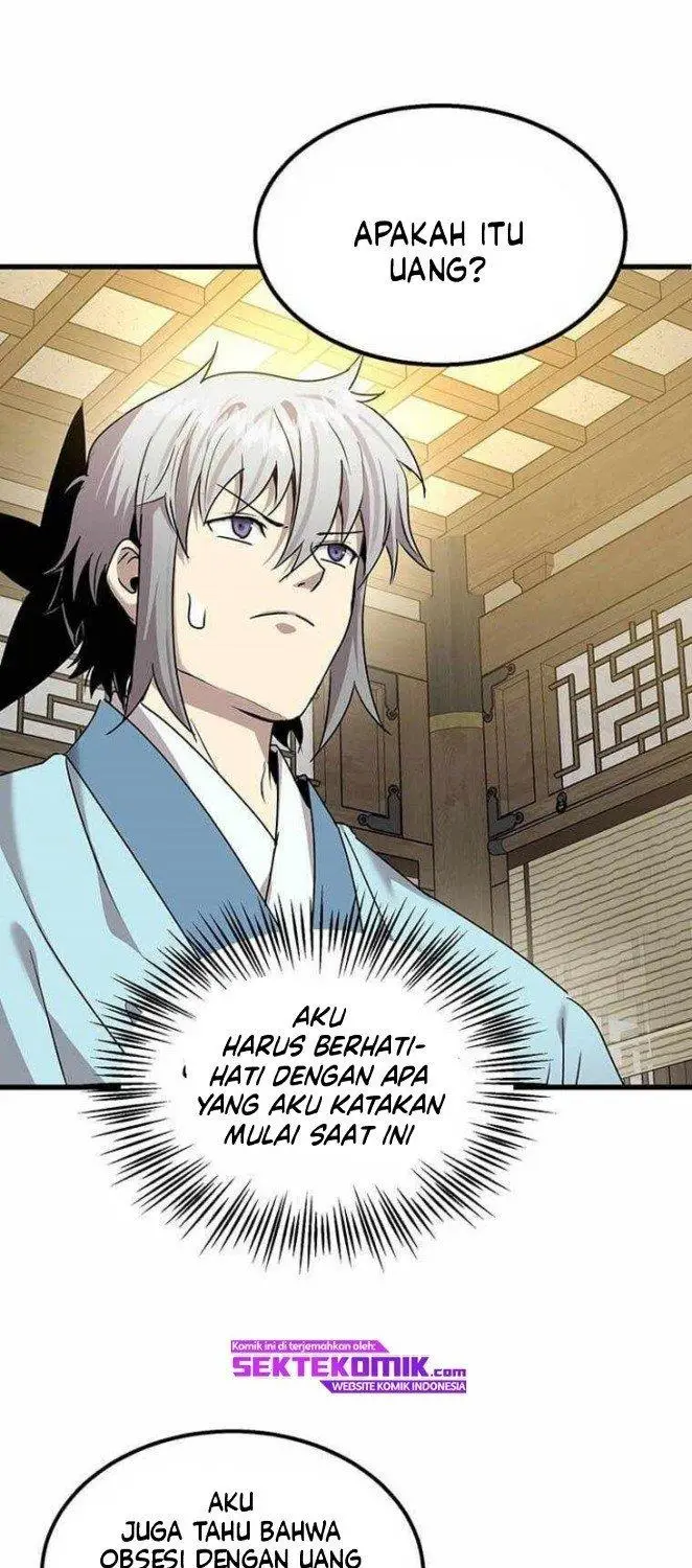 image-komik-strongest-fighter-chapter-98-15/64