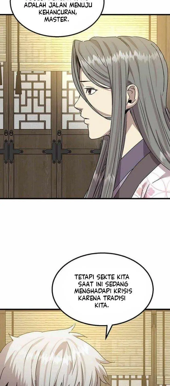 image-komik-strongest-fighter-chapter-98-16/64