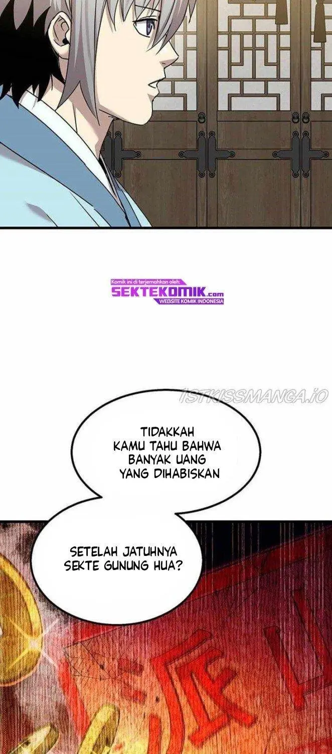 image-komik-strongest-fighter-chapter-98-17/64