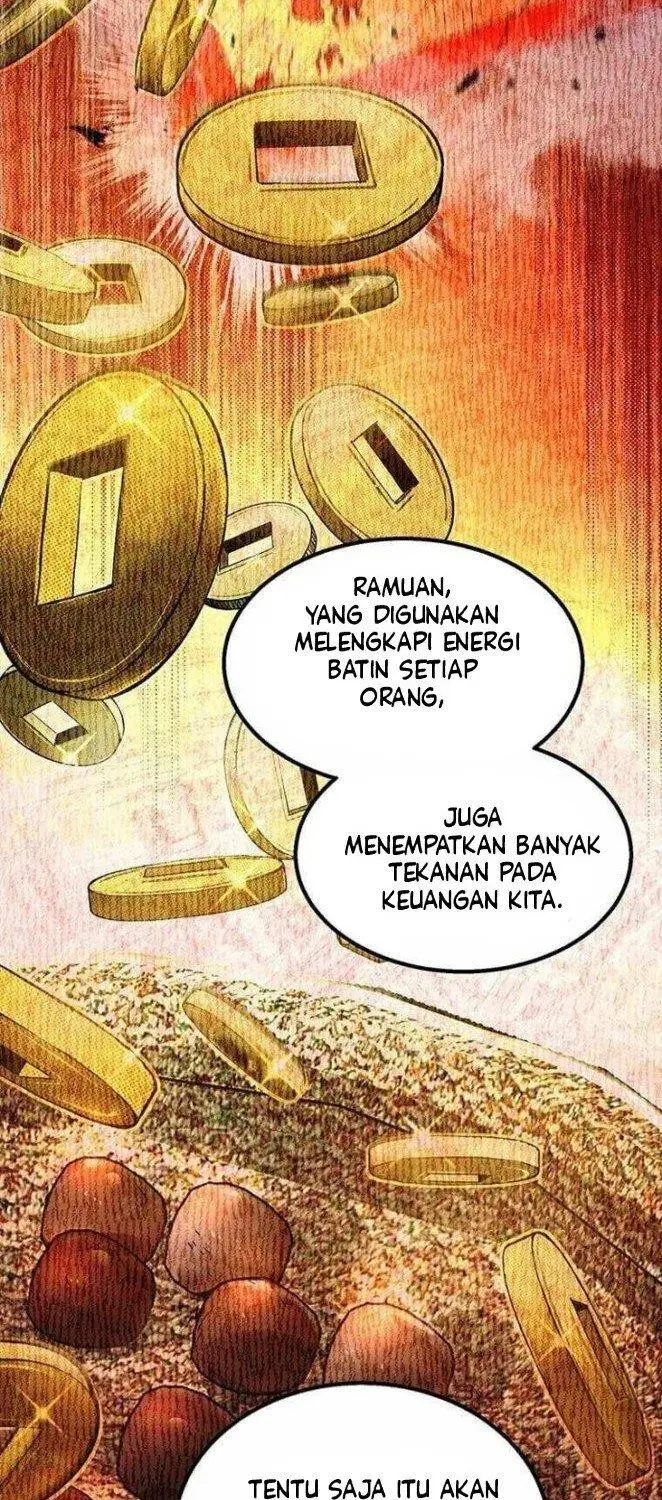 image-komik-strongest-fighter-chapter-98-18/64