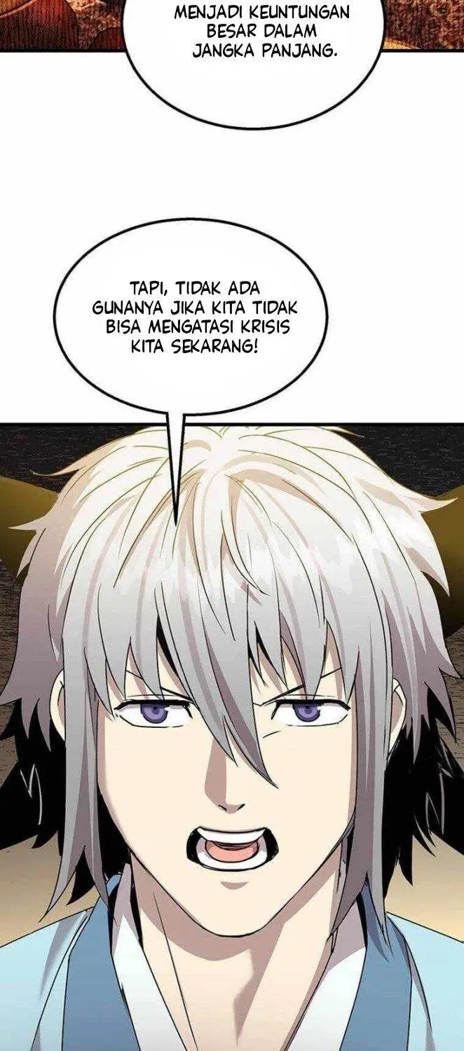 image-komik-strongest-fighter-chapter-98-19/64