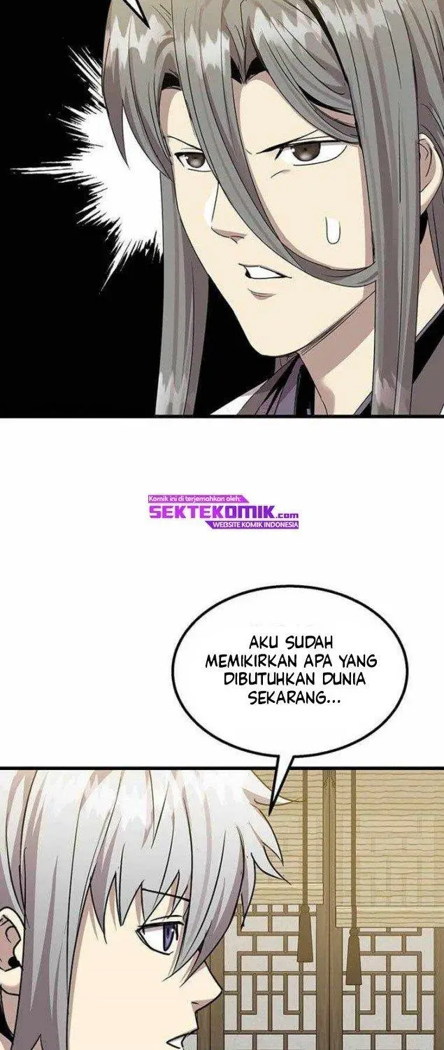 image-komik-strongest-fighter-chapter-98-22/64