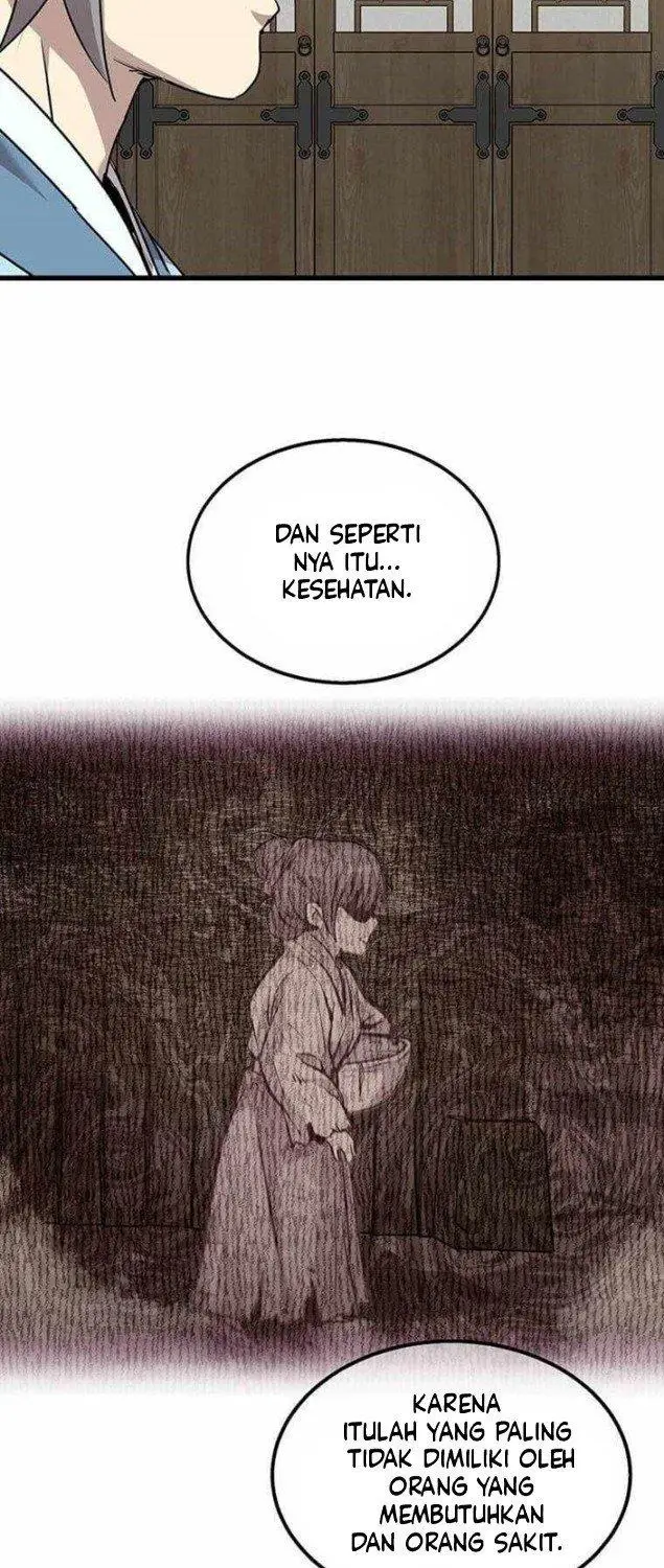 image-komik-strongest-fighter-chapter-98-23/64