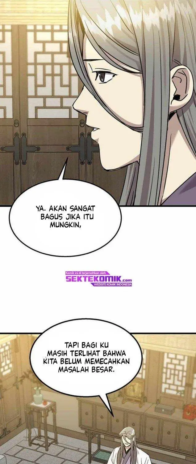 image-komik-strongest-fighter-chapter-98-27/64