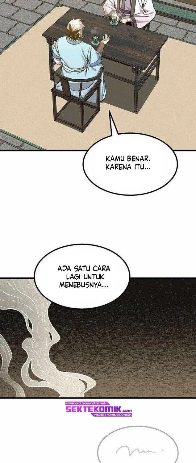 image-komik-strongest-fighter-chapter-98-28/64