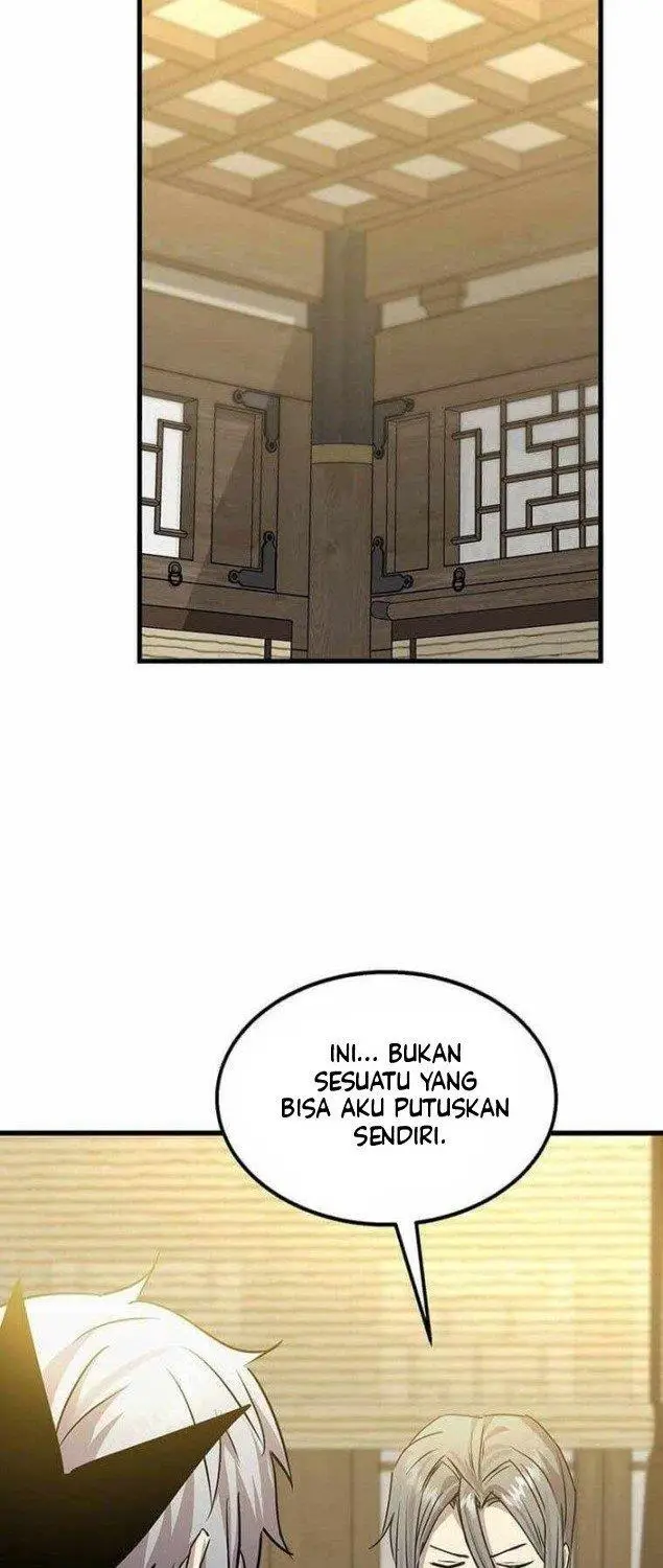 image-komik-strongest-fighter-chapter-98-32/64