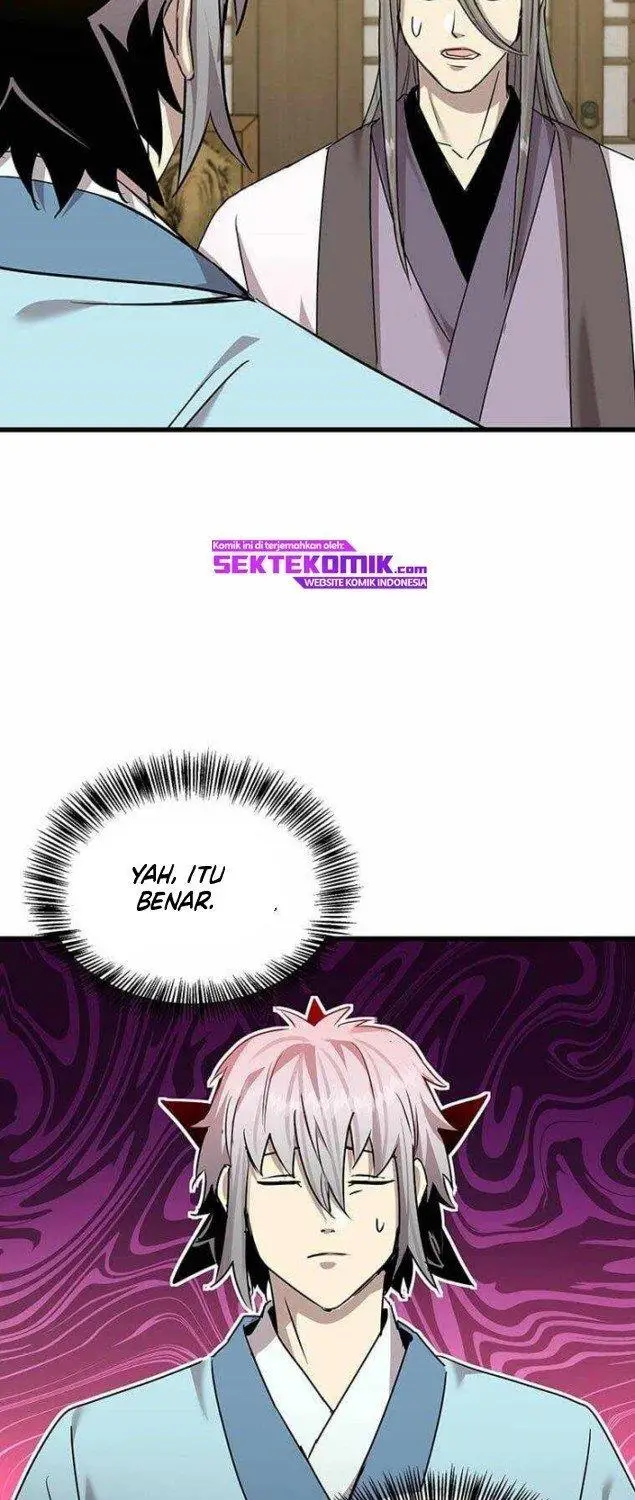 image-komik-strongest-fighter-chapter-98-33/64