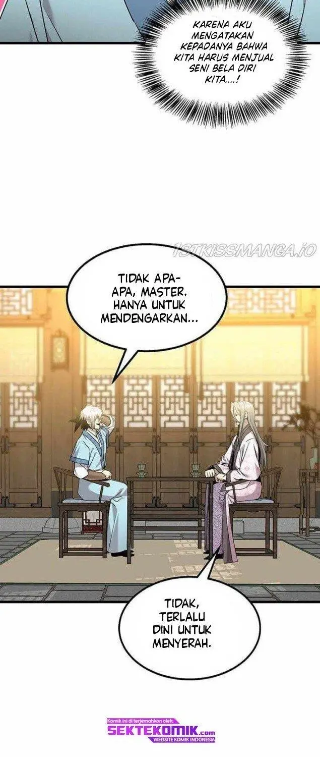 image-komik-strongest-fighter-chapter-98-34/64
