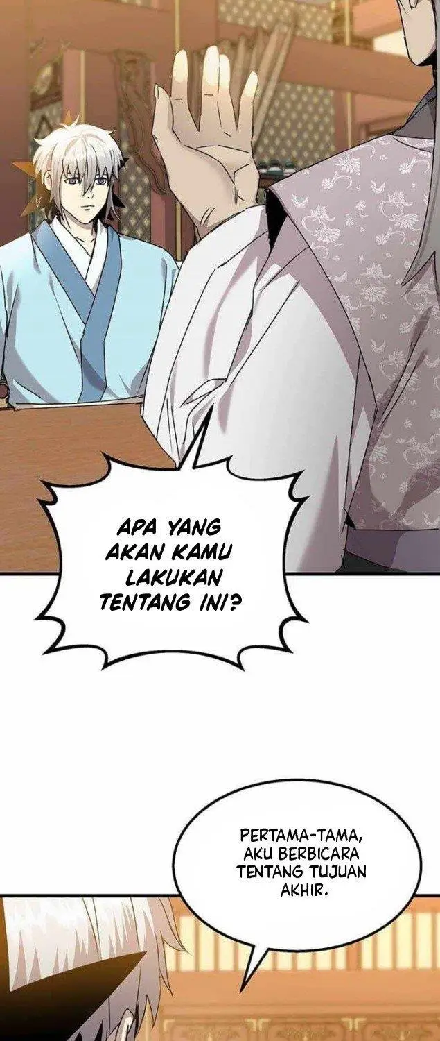 image-komik-strongest-fighter-chapter-98-39/64