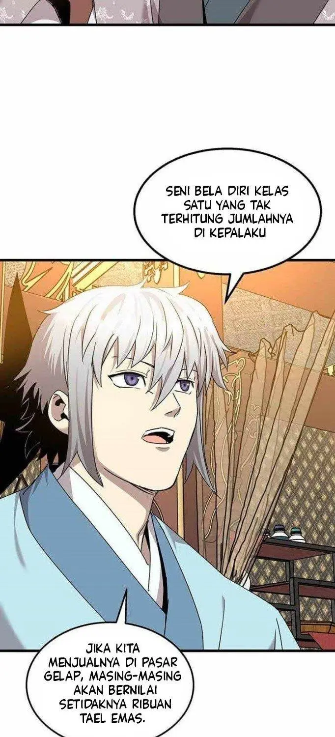 image-komik-strongest-fighter-chapter-98-42/64