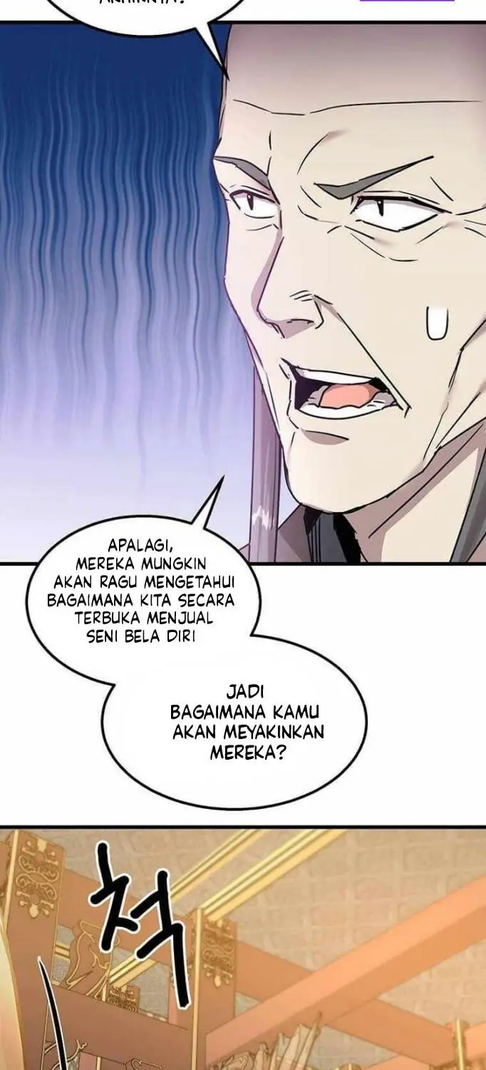 image-komik-strongest-fighter-chapter-98-45/64