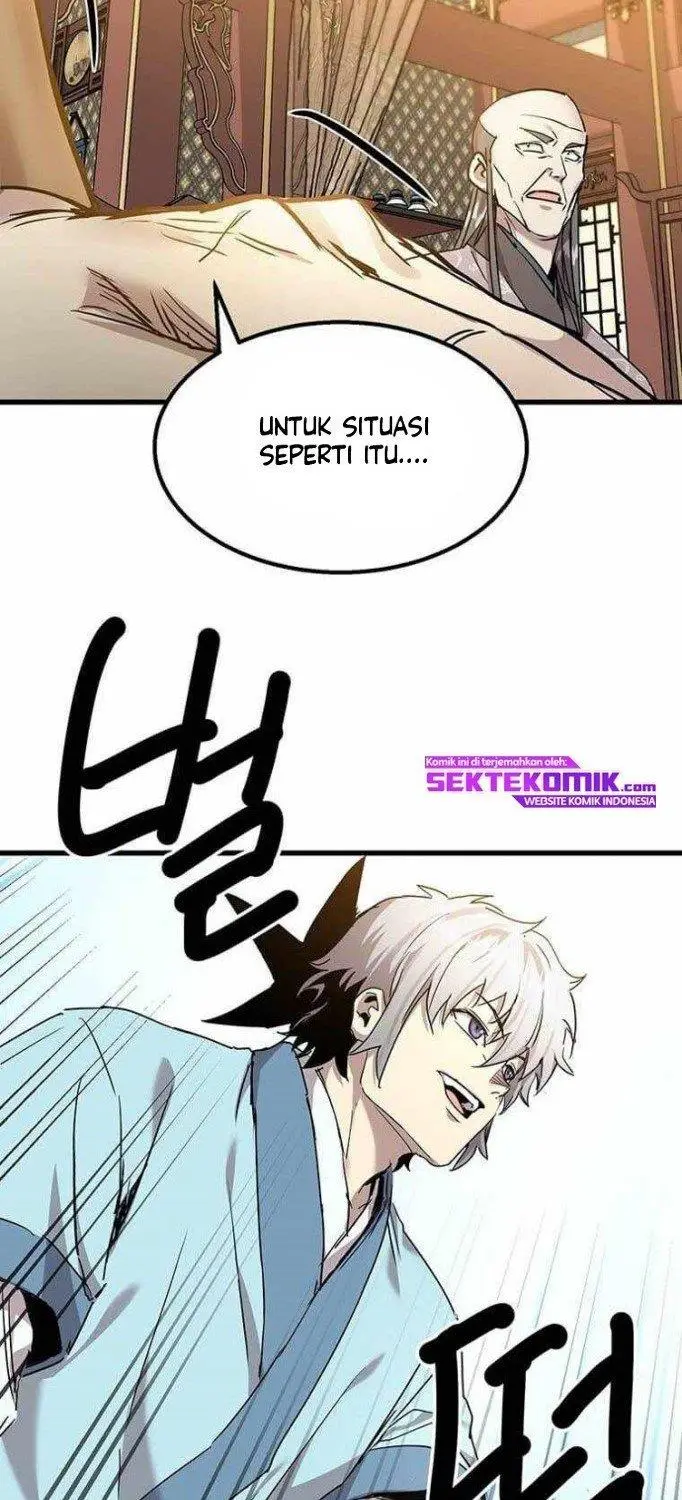 image-komik-strongest-fighter-chapter-98-46/64