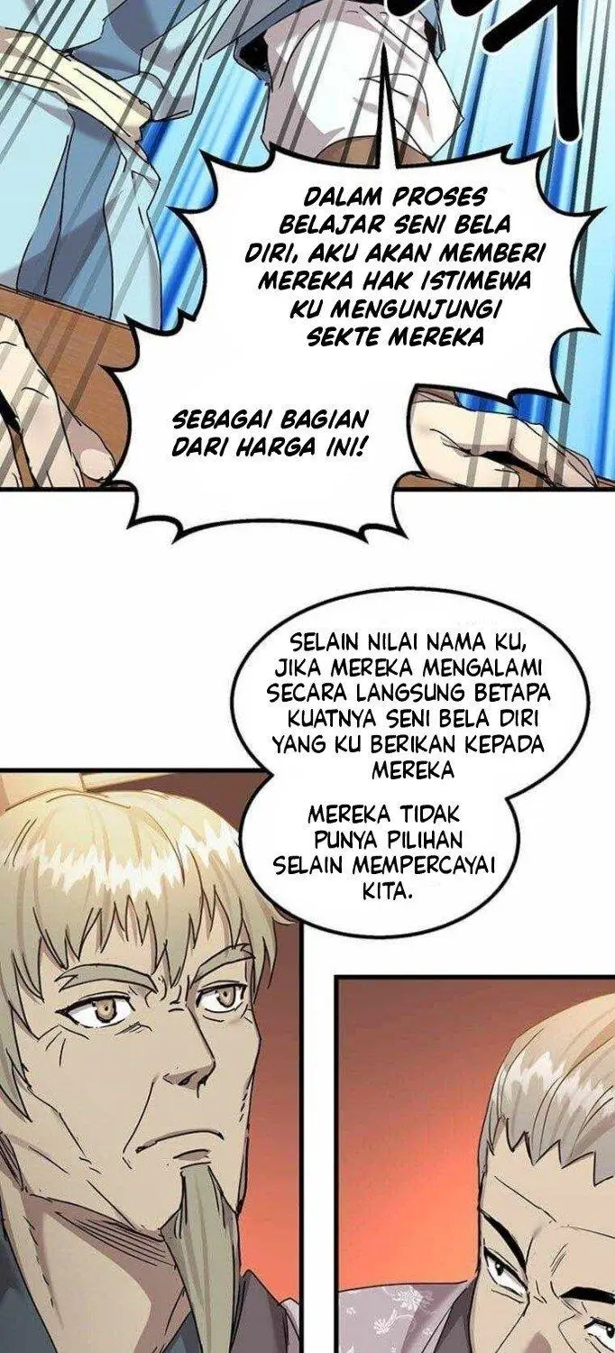 image-komik-strongest-fighter-chapter-98-47/64