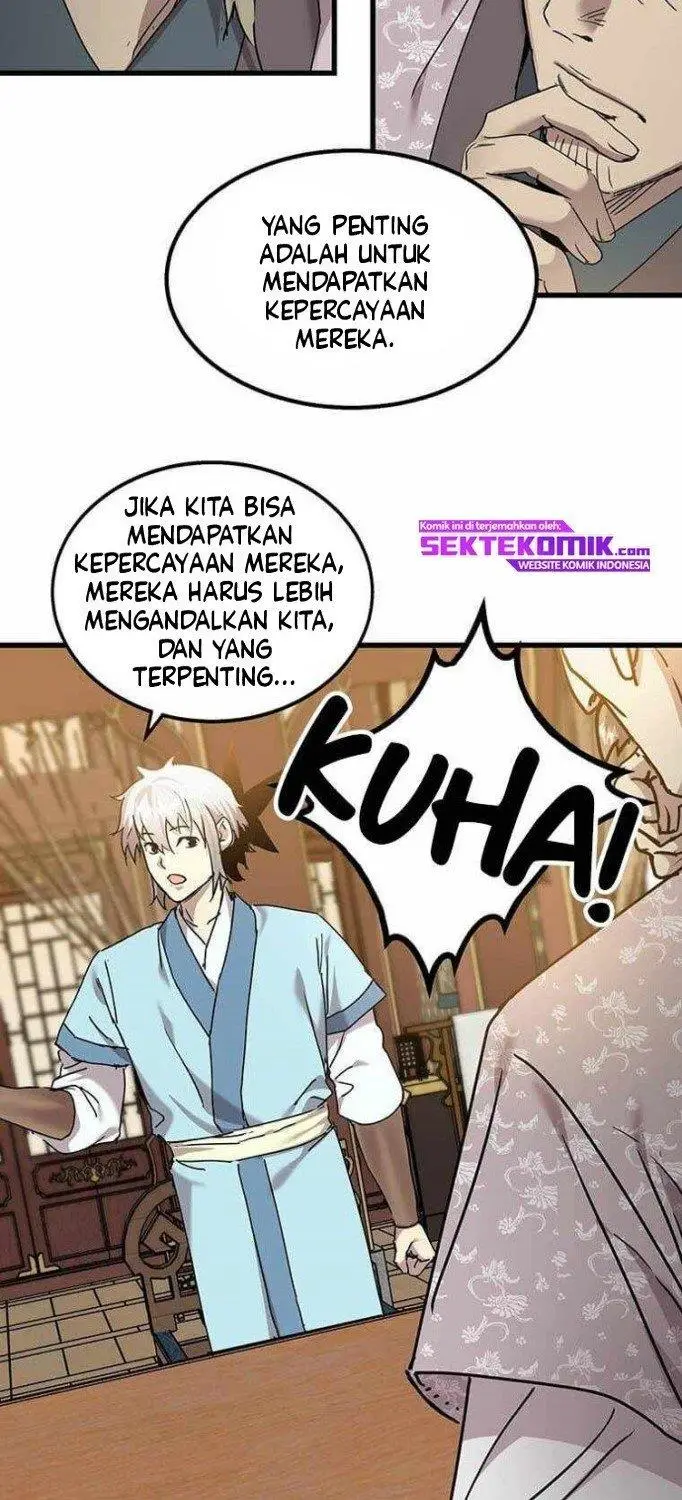 image-komik-strongest-fighter-chapter-98-48/64