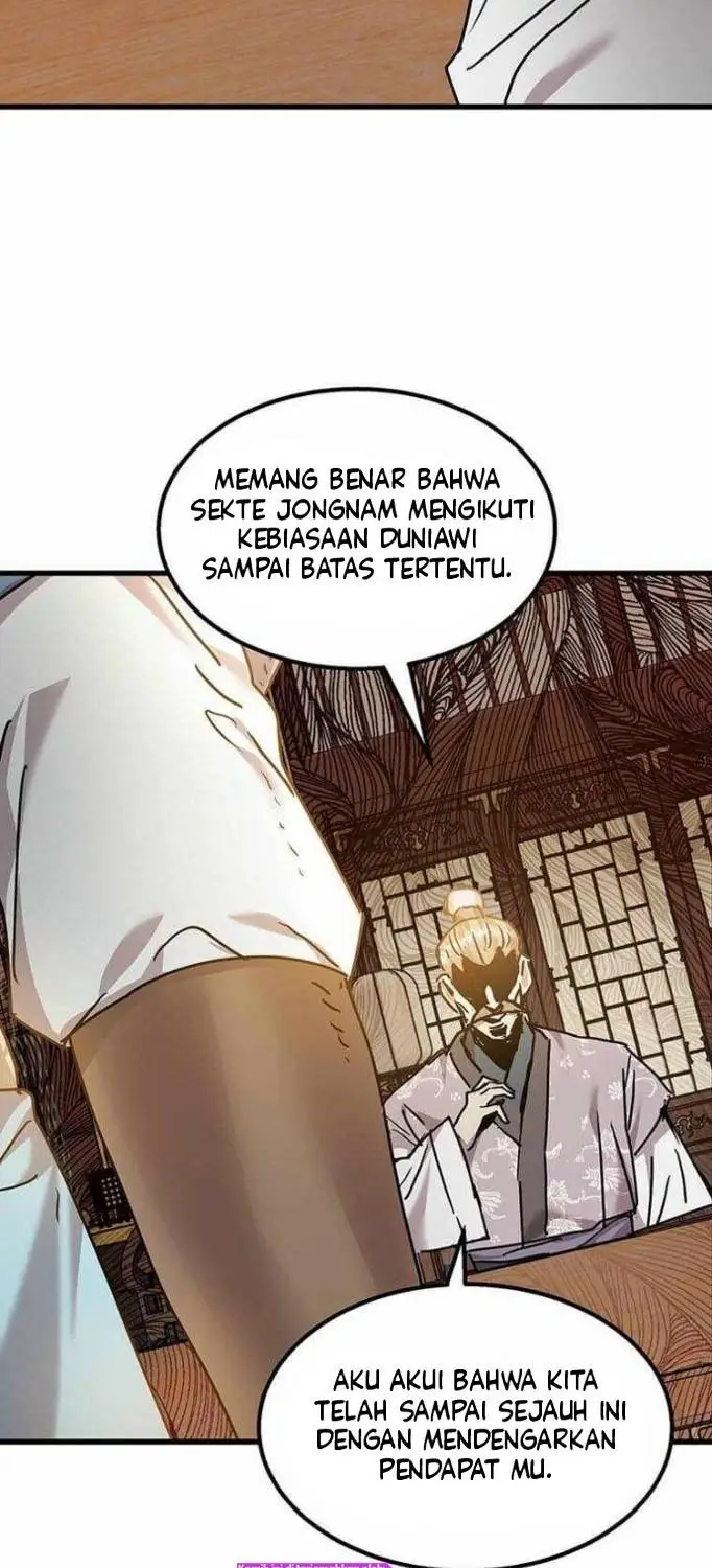 image-komik-strongest-fighter-chapter-98-49/64