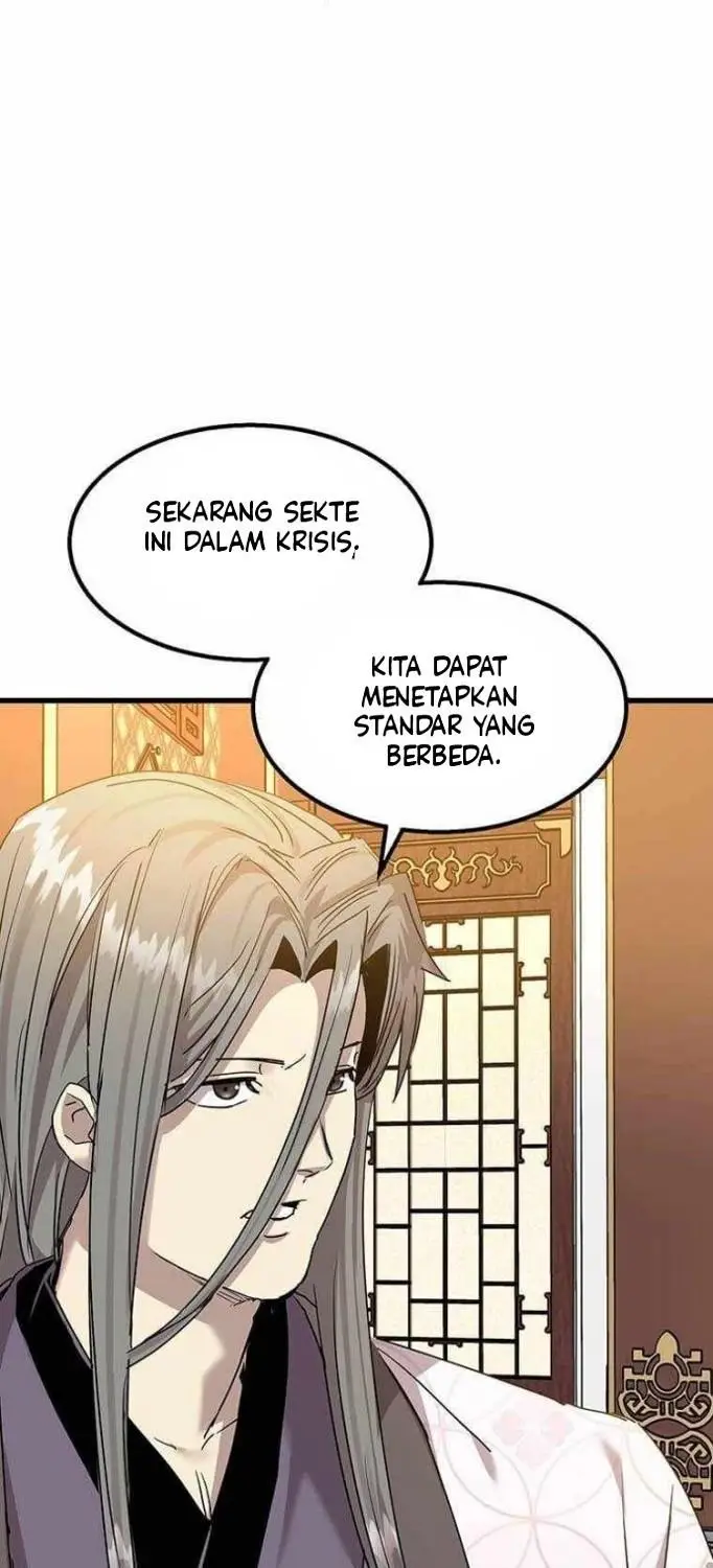 image-komik-strongest-fighter-chapter-98-51/64