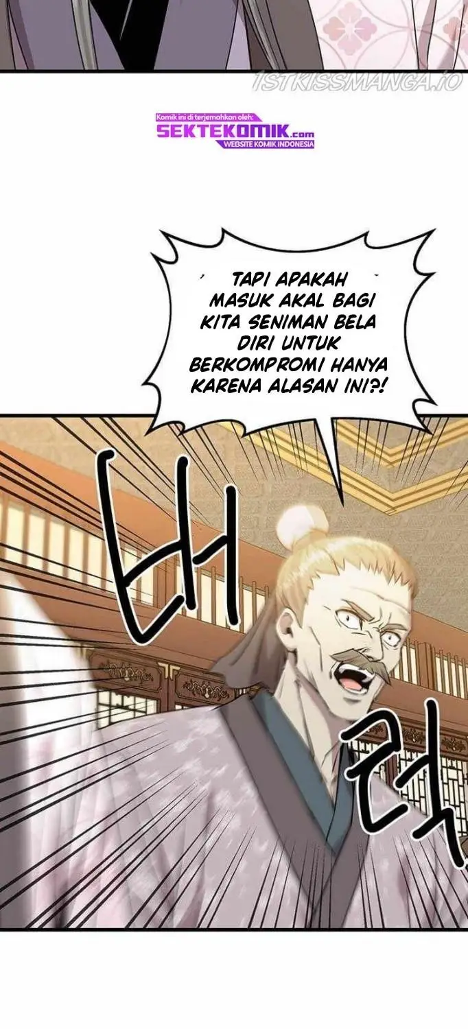image-komik-strongest-fighter-chapter-98-52/64