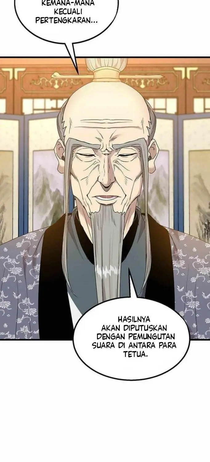 image-komik-strongest-fighter-chapter-98-54/64