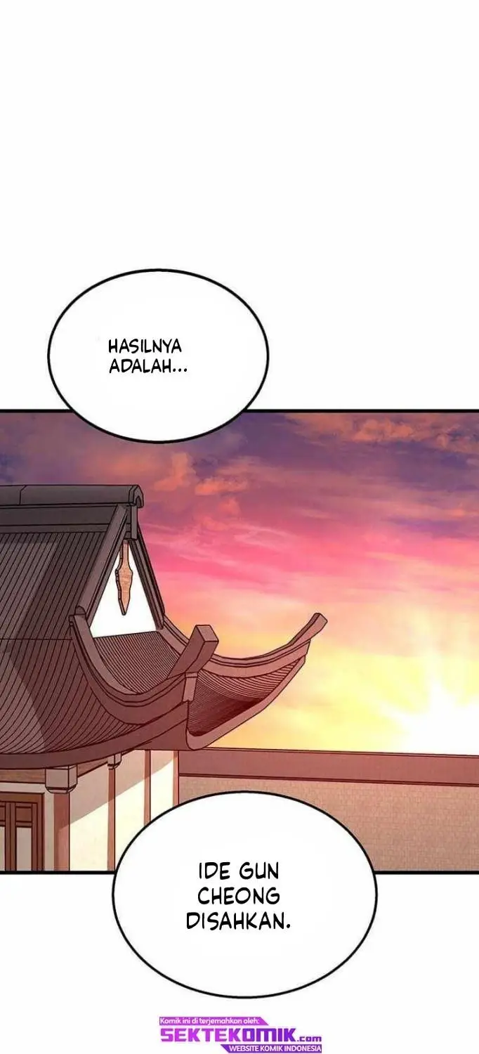 image-komik-strongest-fighter-chapter-98-57/64
