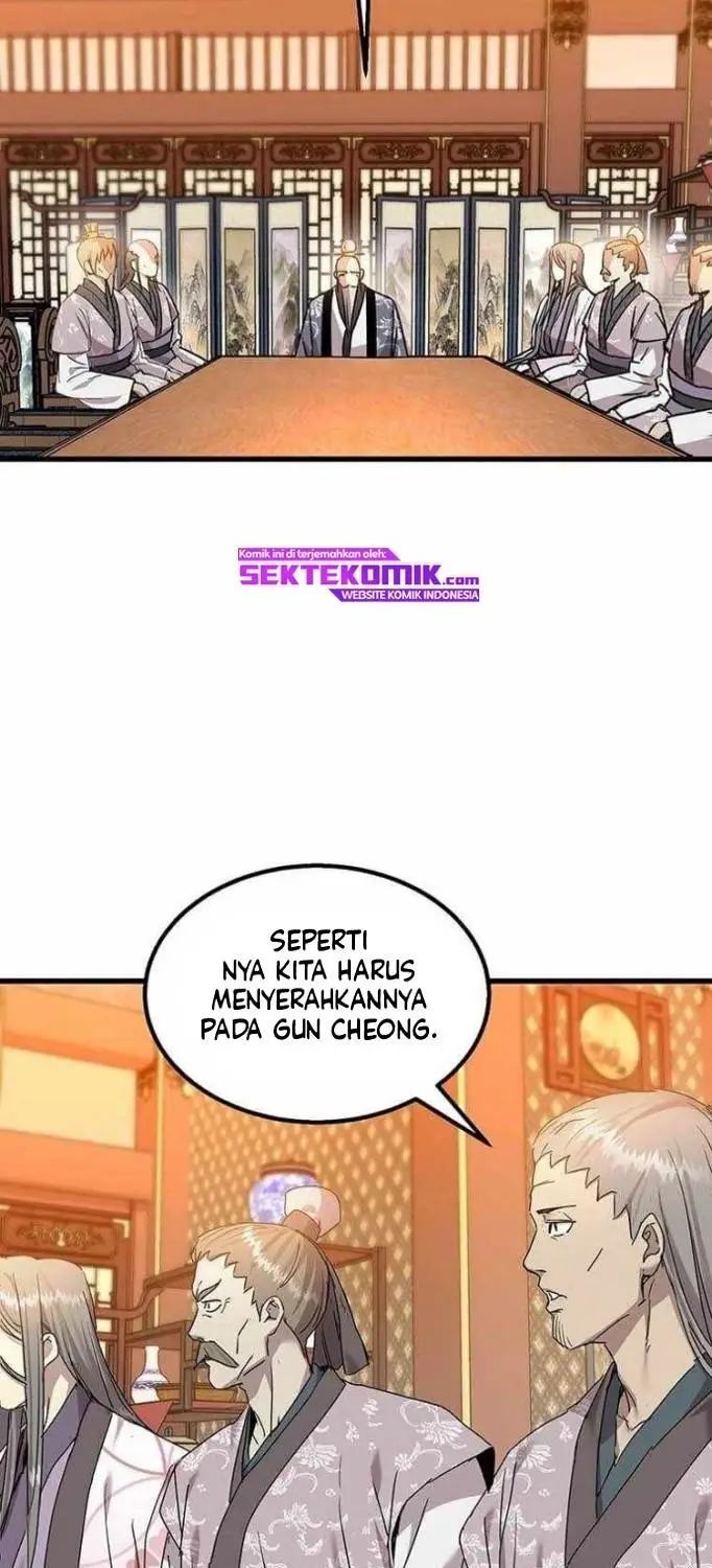 image-komik-strongest-fighter-chapter-98-59/64