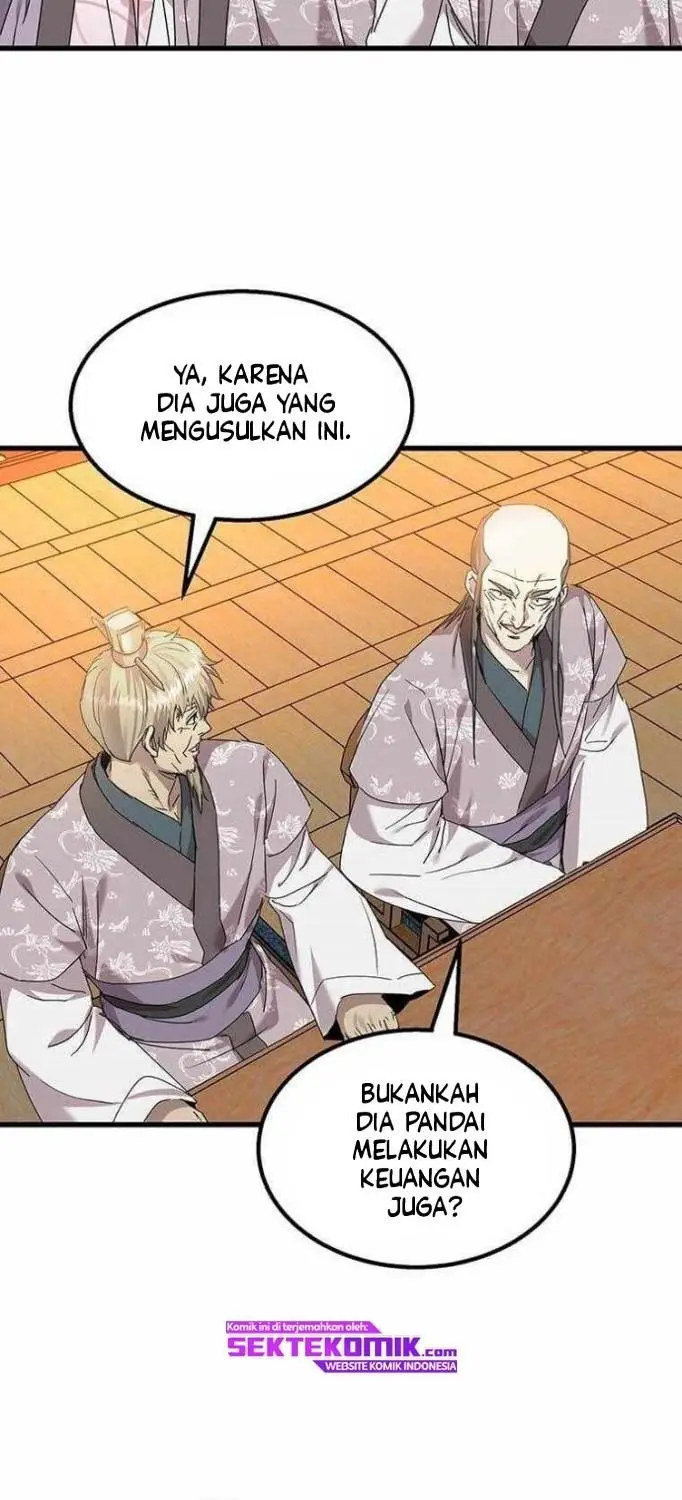 image-komik-strongest-fighter-chapter-98-60/64