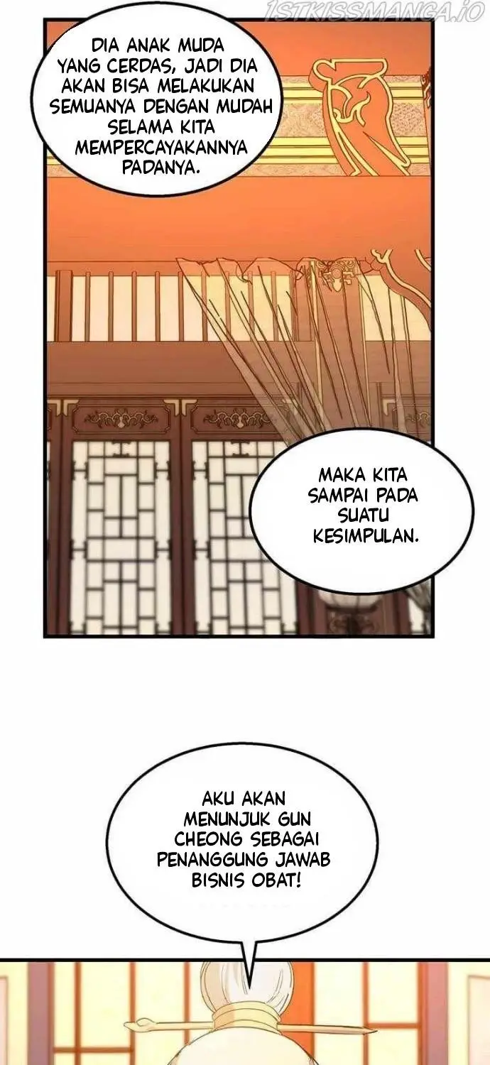 image-komik-strongest-fighter-chapter-98-61/64