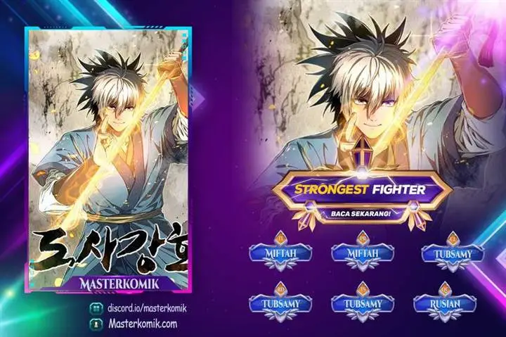 image-komik-strongest-fighter-chapter-99-0/35