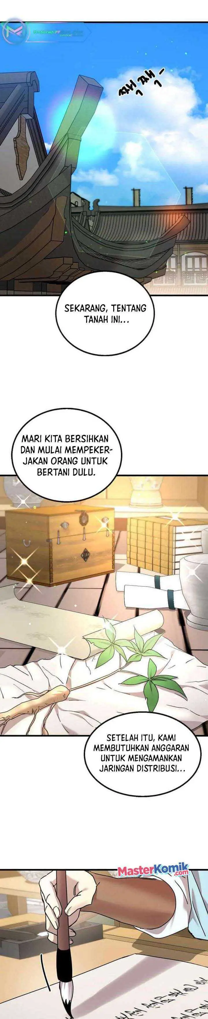 image-komik-strongest-fighter-chapter-99-1/35