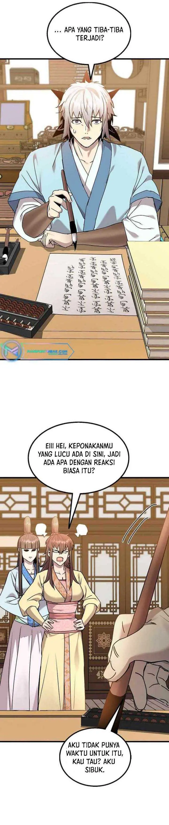 image-komik-strongest-fighter-chapter-99-4/35