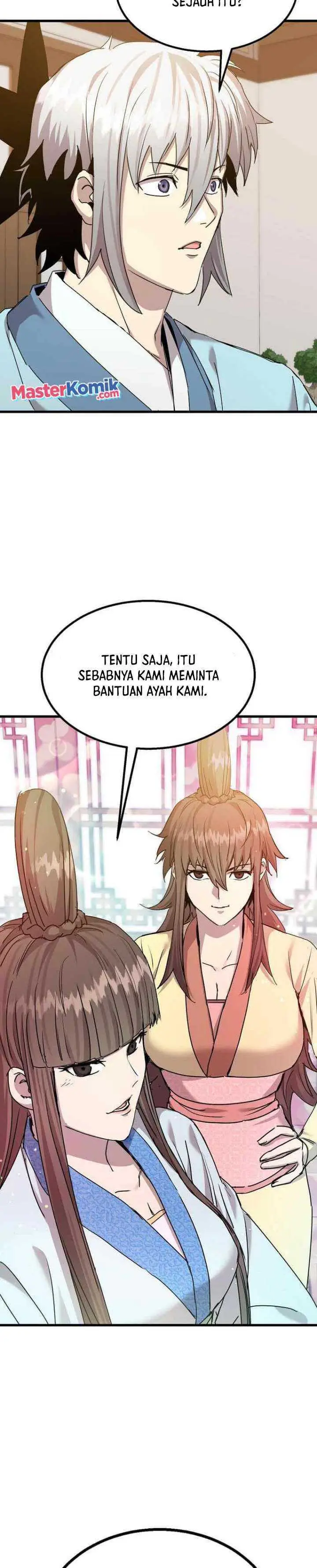 image-komik-strongest-fighter-chapter-99-6/35