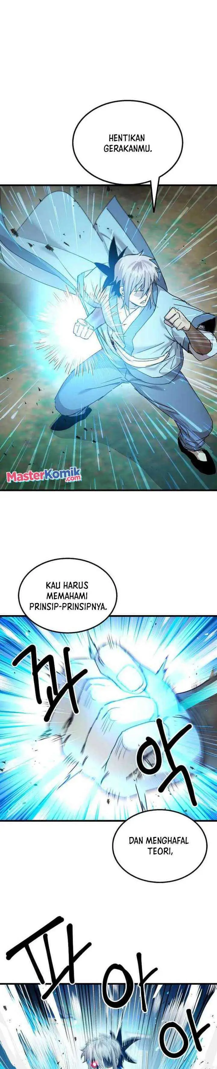 image-komik-strongest-fighter-chapter-99-10/35