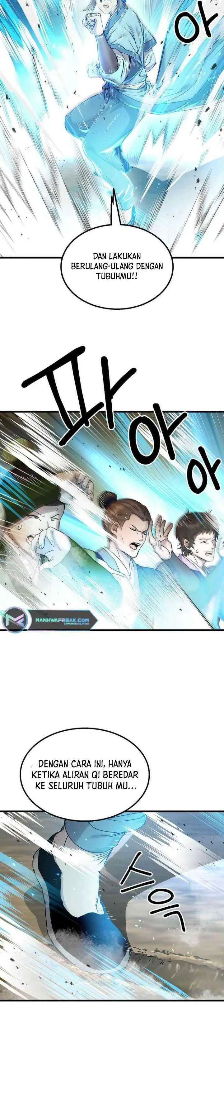 image-komik-strongest-fighter-chapter-99-11/35