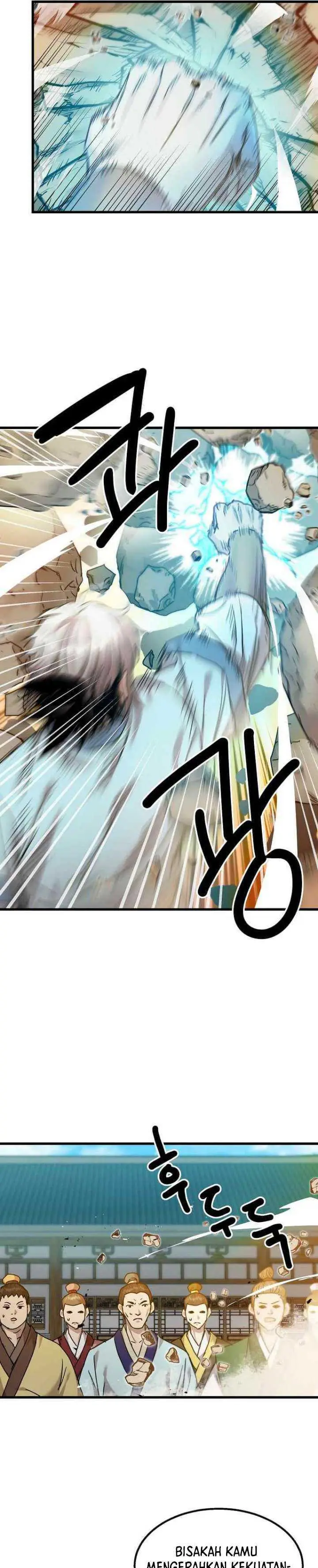 image-komik-strongest-fighter-chapter-99-13/35