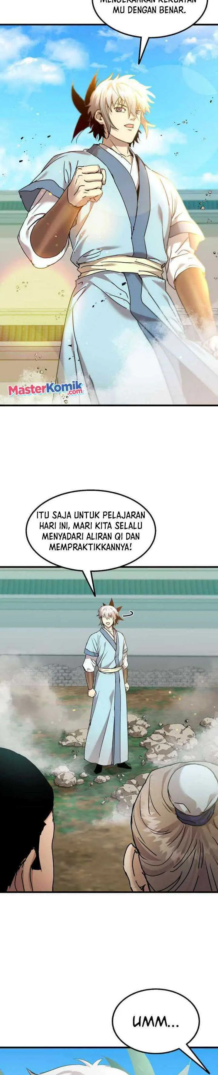 image-komik-strongest-fighter-chapter-99-14/35