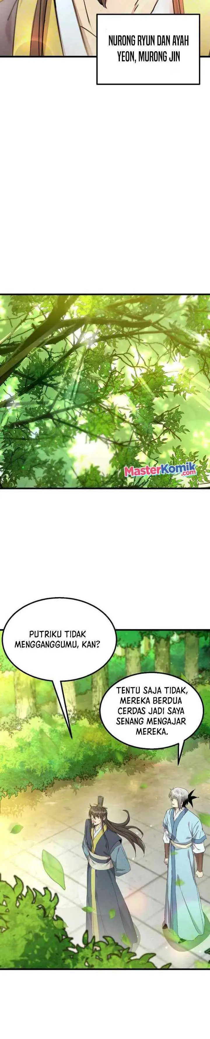 image-komik-strongest-fighter-chapter-99-16/35