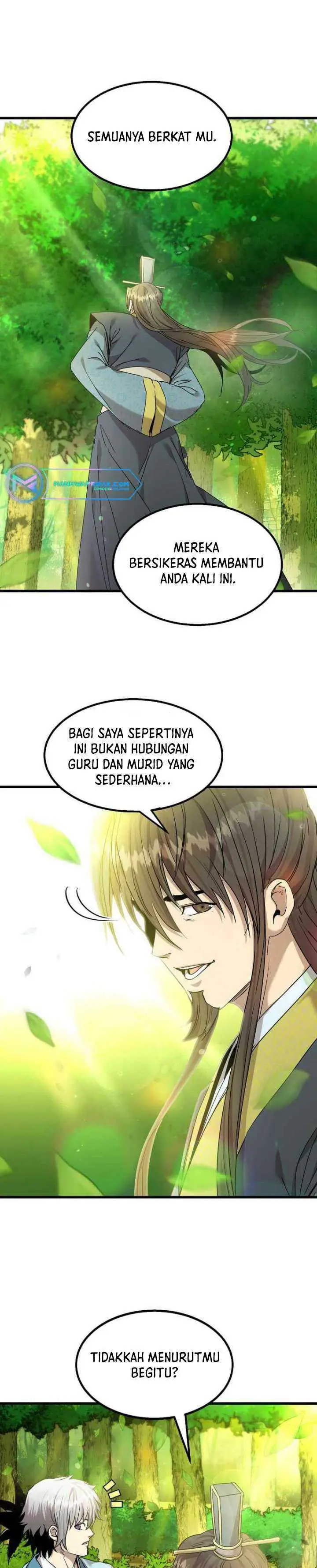 image-komik-strongest-fighter-chapter-99-17/35