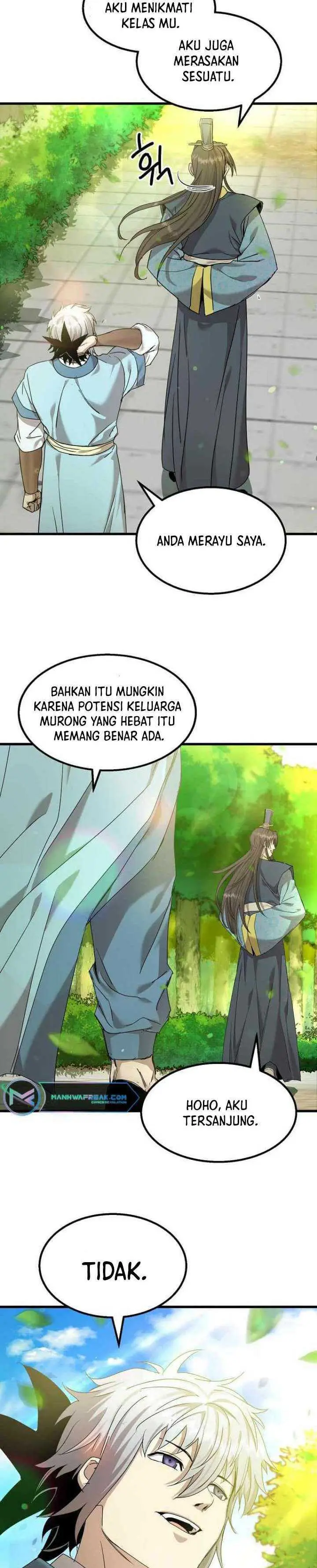 image-komik-strongest-fighter-chapter-99-19/35
