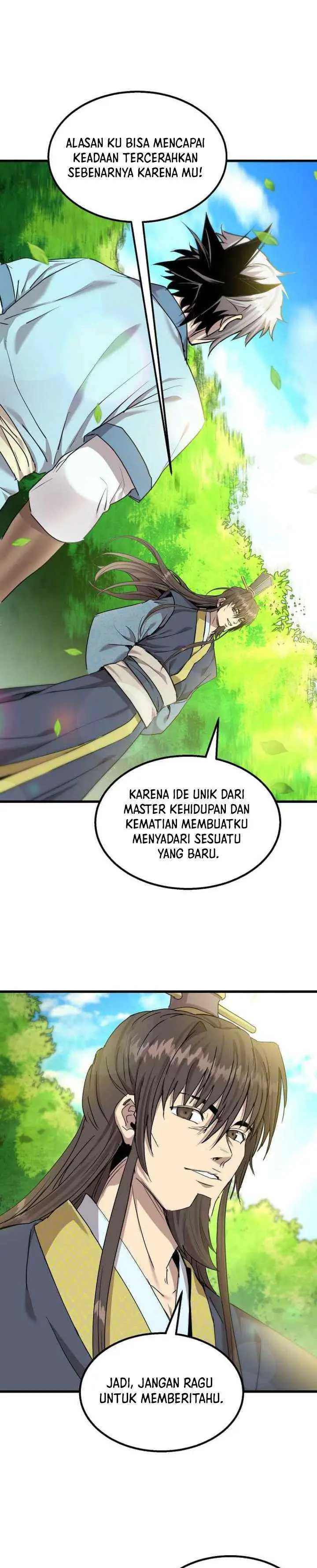 image-komik-strongest-fighter-chapter-99-21/35