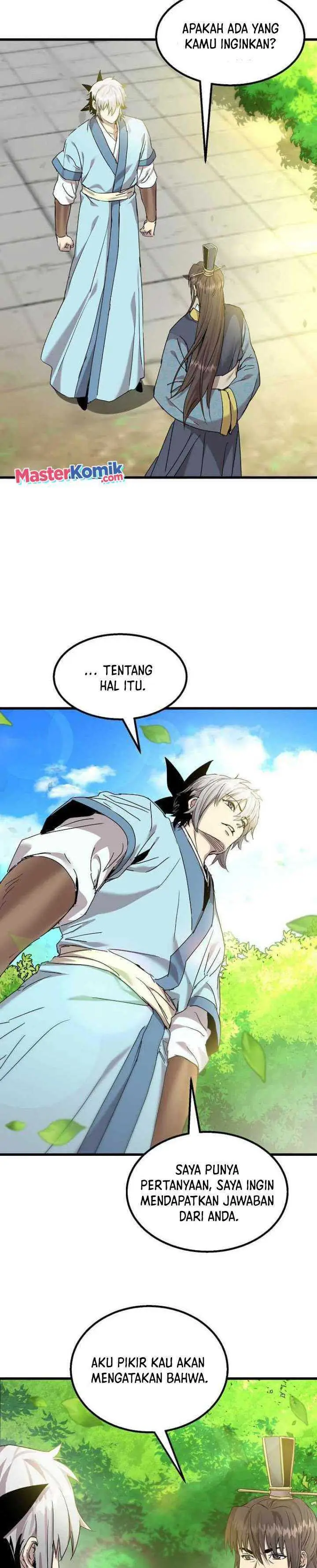 image-komik-strongest-fighter-chapter-99-22/35