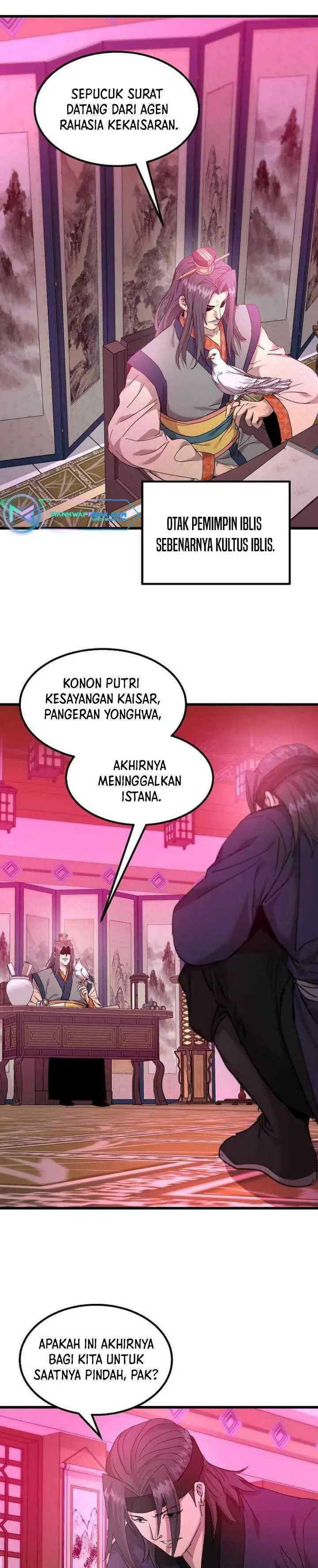 image-komik-strongest-fighter-chapter-99-25/35