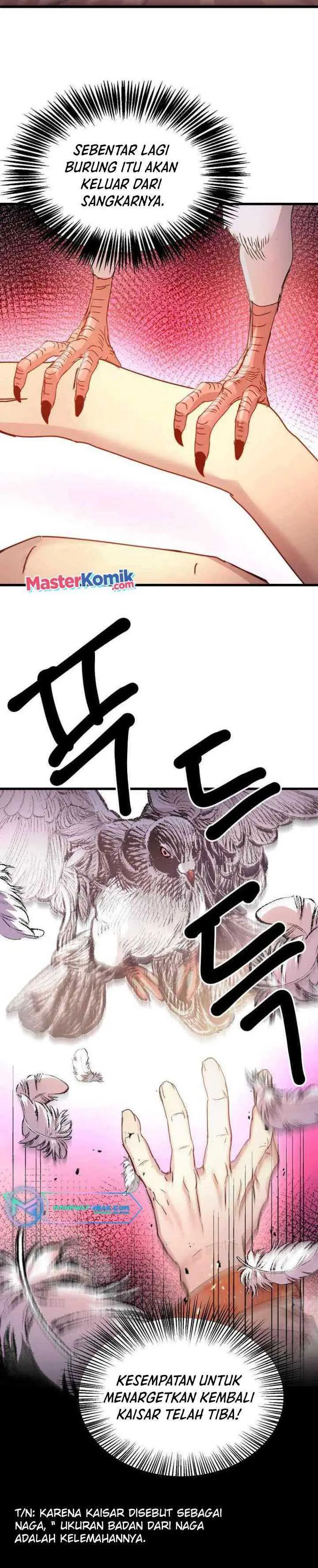 image-komik-strongest-fighter-chapter-99-28/35