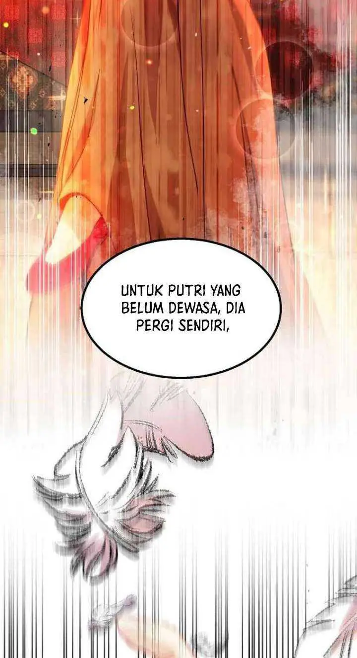 image-komik-strongest-fighter-chapter-99-30/35