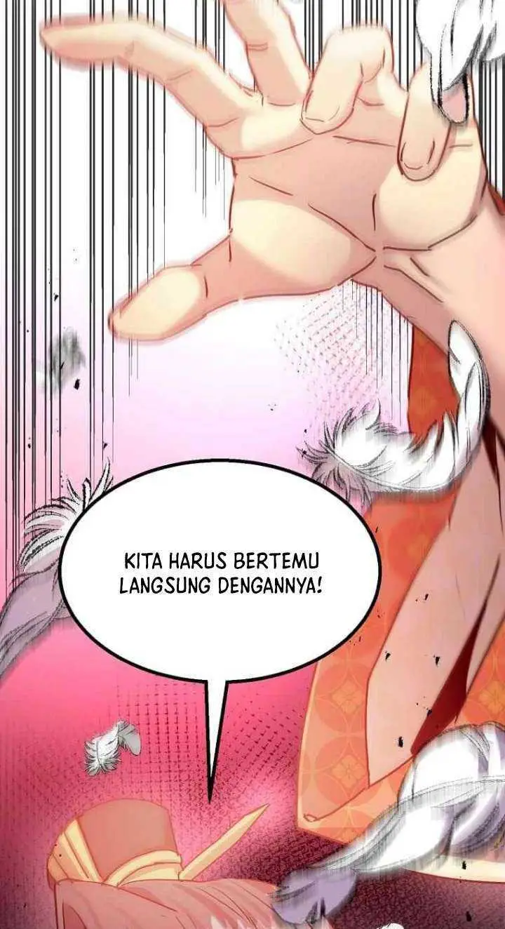 image-komik-strongest-fighter-chapter-99-31/35