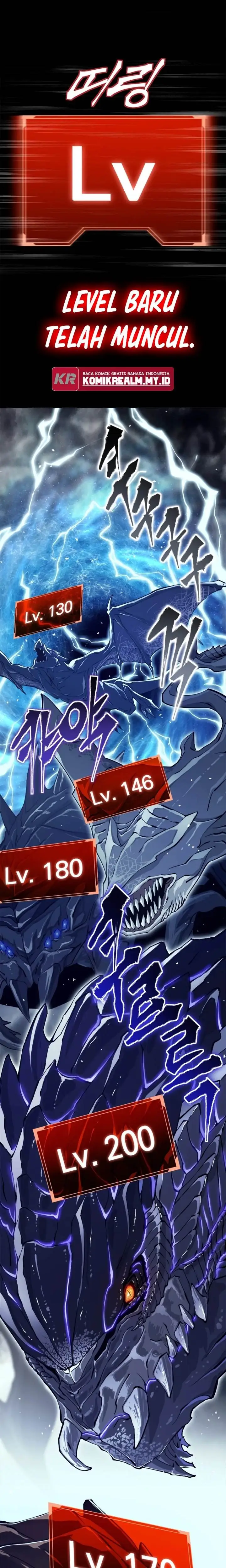 image-komik-strongest-level-1-player-chapter-00-1/27