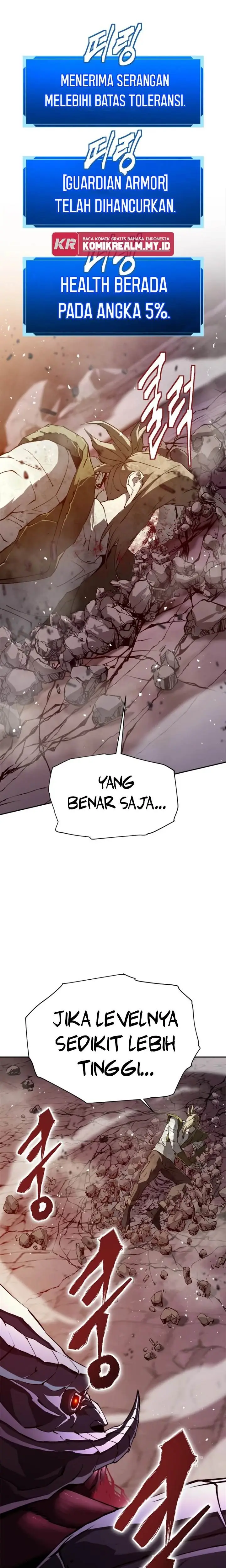 image-komik-strongest-level-1-player-chapter-00-12/27