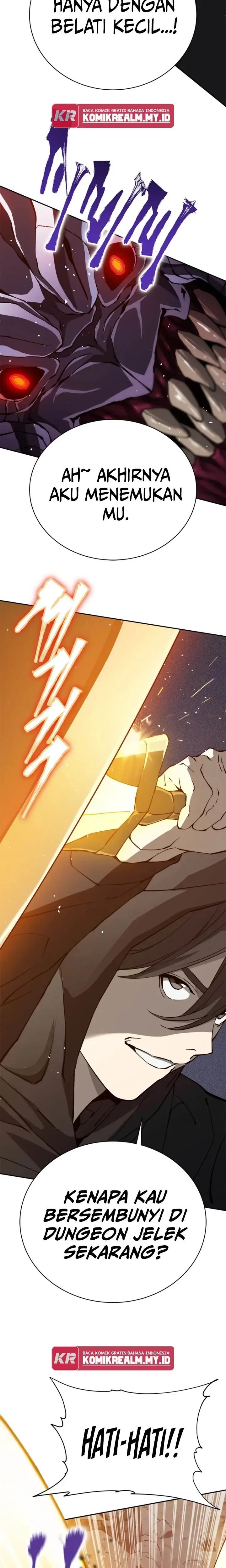 image-komik-strongest-level-1-player-chapter-00-17/27